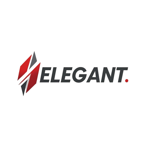 Elegant